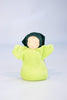 Evi Lavender Boy - vendor-unknown - Honeybee Toys