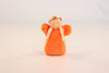 Evi Lavender Doll Girl Single Doll Only - vendor-unknown - Honeybee Toys