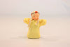Evi Lavender Doll Girl Single Doll Only - vendor-unknown - Honeybee Toys