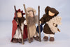 Evi Nativity Shepherd Set - vendor-unknown - Honeybee Toys