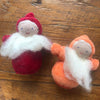 Evi Pocket Gnomes, Set of 12