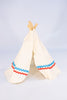 Evi Teepee - vendor-unknown - Honeybee Toys