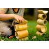 Explore Nook Bamboo Ball Run