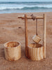 Explore Nook Dig Your Own Well - vendor-unknown - Honeybee Toys