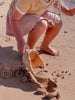 Explore Nook Shovel - vendor-unknown - Honeybee Toys