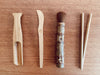 Explore Nook Bamboo Tool Kit