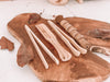 Explore Nook Bamboo Tool Kit