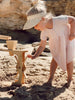 Explore Nook Water and Sand Wheel - vendor-unknown - Honeybee Toys