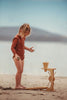 Explore Nook Water and Sand Wheel - vendor-unknown - Honeybee Toys