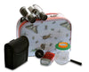 Explorer Set in Case - vendor-unknown - Honeybee Toys