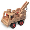 Fagus Crane Extention - vendor-unknown - Honeybee Toys