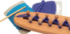 Fagus (Dieters) DIY Knitting Board - vendor-unknown - Honeybee Toys
