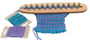 Fagus (Dieters) DIY Knitting Board - vendor-unknown - Honeybee Toys