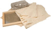 Fagus (Dieters) Paper Making - vendor-unknown - Honeybee Toys