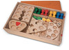 Fagus Enchanted Playground - vendor-unknown - Honeybee Toys
