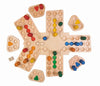 Fagus Enchanted Playground Supplementary Set - vendor-unknown - Honeybee Toys