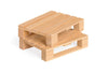 Fagus Euro-Pallet - vendor-unknown - Honeybee Toys