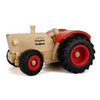 Fagus Friends by Nature Tractor - due end October 2026 - Honeybee Toys - Honeybee Toys