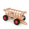 Fagus Hay Wagon - vendor-unknown - Honeybee Toys