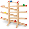 Fagus Marble Run XL - vendor-unknown - Honeybee Toys