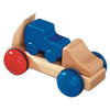 Fagus Mini Car Transporter