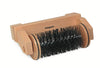 Fagus Sweeper Extension - vendor-unknown - Honeybee Toys