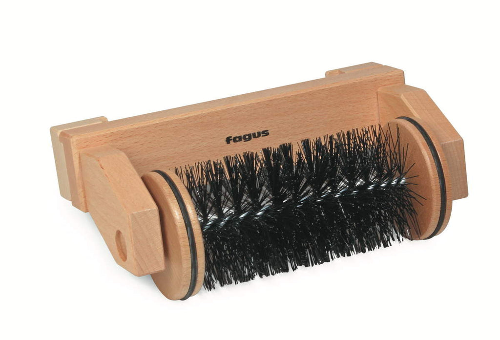 Fagus Sweeper Extension - vendor-unknown - Honeybee Toys