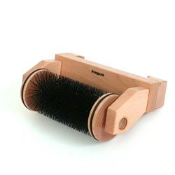 Fagus Sweeper Extension - vendor-unknown - Honeybee Toys
