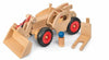 Fagus Telescopic Loader - vendor-unknown - Honeybee Toys