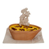 Fauna Noah's Ark Sorting Toy
