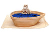 Fauna Noah's Ark Sorting Toy Large - vendor-unknown - Honeybee Toys