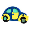 Fauna Puzzle Beatle Car - vendor-unknown - Honeybee Toys