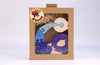 Fauna Puzzle Mermaid - vendor-unknown - Honeybee Toys