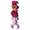 Fauna Puzzle Owl - vendor-unknown - Honeybee Toys
