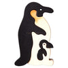 Fauna Puzzle Penguin - vendor-unknown - Honeybee Toys