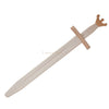 Fauna Sword King - vendor-unknown - Honeybee Toys