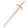 Fauna Sword Valiant - vendor-unknown - Honeybee Toys