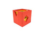 Fauna Wooden Sorting Boxes Rainbow - vendor-unknown - Honeybee Toys
