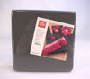 Felting Base 25x25x5cm - vendor-unknown - Honeybee Toys