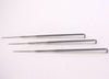 Felting Needles Fine, Set of 3 - vendor-unknown - Honeybee Toys