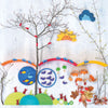 Figures for Counting & Story Telling - vendor-unknown - Honeybee Toys