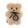 FLATOUT Baby Bear Honey - vendor-unknown - Honeybee Toys