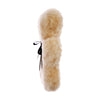 FLATOUT Baby Bear Honey - vendor-unknown - Honeybee Toys