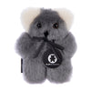 FLATOUT Baby Bear Koala - vendor-unknown - Honeybee Toys