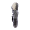 FLATOUT Baby Bear Koala - vendor-unknown - Honeybee Toys