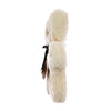 FLATOUT Baby Bear Milk - vendor-unknown - Honeybee Toys