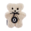 FLATOUT Baby Bear Milk - vendor-unknown - Honeybee Toys