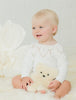 FLATOUT Baby Bear Milk - vendor-unknown - Honeybee Toys