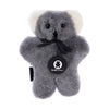 FLATOUT Bear Koala - vendor-unknown - Honeybee Toys