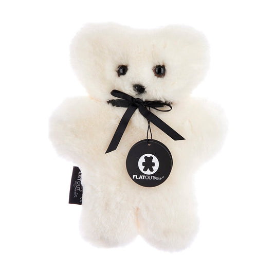 FLATOUT Bear Milk - vendor-unknown - Honeybee Toys